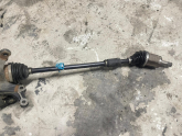 Oto Çıkma Parça / Honda / City / Alt Takım / Aks / Çıkma Parça 