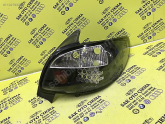 Oto Çıkma Parça / Peugeot / 206 / Far & Stop / Sağ Arka Stop / Çıkma Parça 