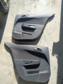 Oto Çıkma Parça / Opel / Astra / Koltuk & Döşeme / Kapı Döşemesi / Çıkma Parça 