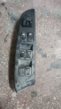 Oto Çıkma Parça / Hyundai / ix35 / Oto Cam / Cam Düğmesi / Çıkma Parça 