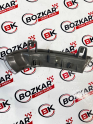 Oto Çıkma Parça / Volkswagen / Passat / Ayna / Ayna Sinyali / Sıfır Parça 