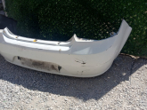 FIAT LINEA ARKA TAMPON ORIJINAL ÇIKMA 05335582216
