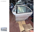 Oto Çıkma Parça / Mercedes / C Serisi / Kaporta & Karoser / Sağ Ön Kapı / Çıkma Parça 