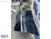 Oto Çıkma Parça / Geely / FC / Kaporta & Karoser / Bagaj Kapağı / Çıkma Parça 