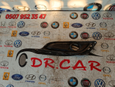 Oto Çıkma Parça / Opel / Insignia / Tampon / Sis Farı Çerçevesi / Çıkma Parça 