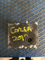 Oto Çıkma Parça / Opel / Corsa / ABS / ABS Beyni / Çıkma Parça 