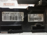 Oto Çıkma Parça / Renault / Fluence / Oto Cam / Cam Motoru / Çıkma Parça 