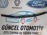 Oto Çıkma Parça / Hyundai / Tucson / Tampon / Tampon Braketi / Çıkma Parça 
