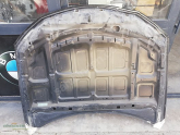 Oto Çıkma Parça / Subaru / Impreza / Kaporta & Karoser / Kaput / Çıkma Parça 
