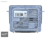 Ford Kuga 2013-2019 Xenon Far Beyni 89089352