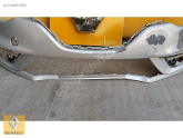Oto Çıkma Parça / Renault / Megane / Tampon / Ön Tampon / Çıkma Parça 