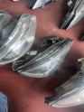Oto Çıkma Parça / Peugeot / 308 / Far & Stop / Sağ Ön Far / Çıkma Parça 