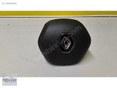 Oto Çıkma Parça / Renault / Megane / Airbag / Sürücü Airbag / Çıkma Parça 