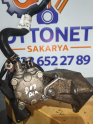 Nissan almera 1.5 orjinal direksiyon pompası