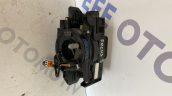 Oto Çıkma Parça / Ford / Focus / Airbag / Airbag Sargısı / Çıkma Parça 