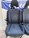 Oto Çıkma Parça / Honda / Civic / Koltuk & Döşeme / Koltuk Takımı / Çıkma Parça 