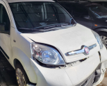 Oto Çıkma Parça / Fiat / Fiorino / Kaporta & Karoser / Kaput / Çıkma Parça 