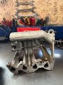Oto Çıkma Parça / Renault / R 19 / Motor / Emme Manifoldu / Çıkma Parça 