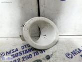 Oto Çıkma Parça / Land Rover / Freelander / Tampon / Sis Farı Çerçevesi / Çıkma Parça 