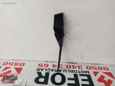 Oto Çıkma Parça / Toyota / RAV4 / Kaporta & Karoser / Sağ Ön Çamurluk / Çıkma Parça 