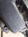 Oto Çıkma Parça / Volkswagen / Polo / Motor / Gaz Kelebeği / Çıkma Parça 