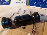 Oto Çıkma Parça / Ford / Focus / Suspansiyon / Air Suspansiyon / Çıkma Parça 