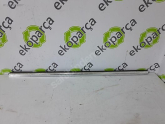 Oto Çıkma Parça / Mercedes / EQE / Kaporta & Karoser / Sağ Arka Kapı / Çıkma Parça 