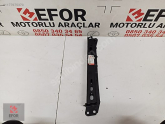 TOYOTA COROLLA SIFIR ORJ SAĞ ŞASE KOLU 07-13 OEM NO:52107-12010