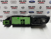 Oto Çıkma Parça / Fiat / Egea / Oto Cam / Cam Düğmesi / Çıkma Parça 