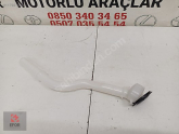 Oto Çıkma Parça / Toyota / Corolla / Oto Cam / Silecek Motoru / Sıfır Parça 