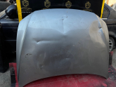 Oto Çıkma Parça / Volkswagen / Passat / Kaporta & Karoser / Kaput / Çıkma Parça 