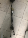 Oto Çıkma Parça / Citroen / C-elysee / Vites / Vites Konsolu / Çıkma Parça 