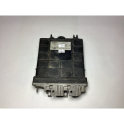 Volkswagen Golf 3 2.0 GTI Motor Beyni 037906024AB 5WP4133