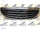 MERCEDES E SERİSİ W213 KASA EXCLUSİVE PANJUR A2138800983