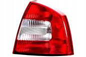 SKODA OCTAVİA SAĞ STOP 1Z5945096B-1Z59945112B 04-13