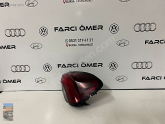 Oto Çıkma Parça / Fiat / Egea / Far & Stop / Sağ Arka Stop / Çıkma Parça 