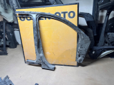 Oto Çıkma Parça / Fiat / Fiorino / Kaporta & Karoser / Frangart / Çıkma Parça 