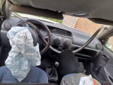 Oto Çıkma Parça / Dacia / Solenza / Kaporta & Karoser / Sağ Ön Çamurluk / Çıkma Parça 