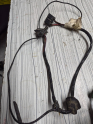 Oto Çıkma Parça / Renault / R 9 / Oto Cam / Cam Motoru / Çıkma Parça 