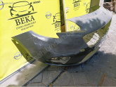 Oto Çıkma Parça / Opel / Corsa / Tampon / Ön Tampon / Çıkma Parça 