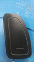 Oto Çıkma Parça / Peugeot / 407 / Airbag / Koltuk Airbag / Çıkma Parça 