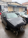 Hurda Belgeli Araçlar / Volkswagen / Polo