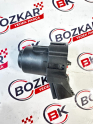 Oto Çıkma Parça / Volkswagen / Amarok / Elektrik / Kontak Seti / Sıfır Parça 