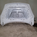 Oto Çıkma Parça / Ford / Kuga / Kaporta & Karoser / Kaput / Çıkma Parça 