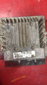 237103843r s180067123 sıd305 Renault fulence megane motor beyni