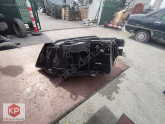 Oto Çıkma Parça / Audi / Q5 / Far & Stop / Sağ Ön Far / Çıkma Parça 