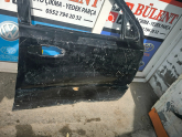 Oto Çıkma Parça / Kia / Sorento / Kaporta & Karoser / Sağ Ön Kapı / Çıkma Parça 