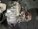Oto Çıkma Parça / Toyota / Corolla / Şanzıman / Şanzıman Komple / Çıkma Parça 