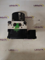 1K0907379BL 1K0614517DP VW AUDİ SEAT SKODA ABS BEYNİ (2)