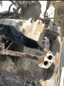 Oto Çıkma Parça / Mazda / 6 / Şanzıman / Şanzıman Komple / Çıkma Parça 